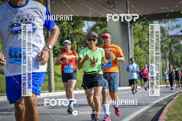 Buy your photos of the event9 Corrida da Virada Joseense 2019 - 5K e 15 K on Fotop