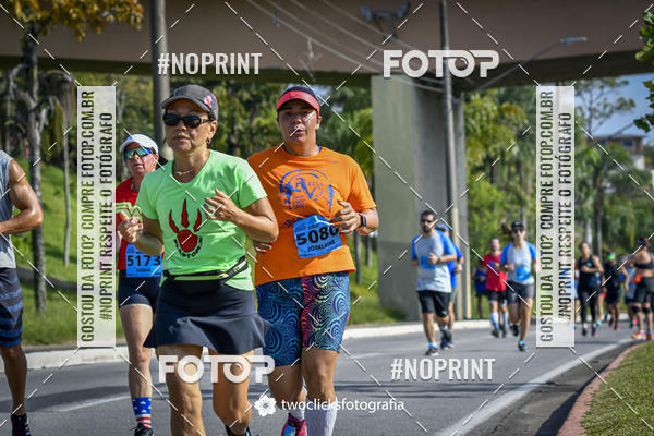 Buy your photos of the event9 Corrida da Virada Joseense 2019 - 5K e 15 K on Fotop