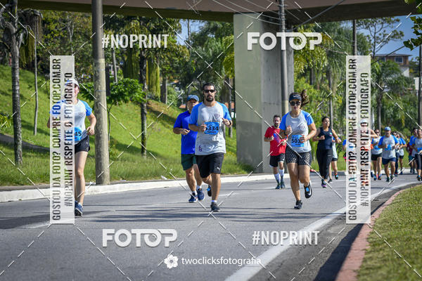 Buy your photos of the event9 Corrida da Virada Joseense 2019 - 5K e 15 K on Fotop