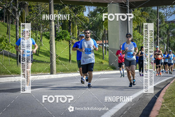 Buy your photos of the event9 Corrida da Virada Joseense 2019 - 5K e 15 K on Fotop