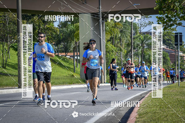 Buy your photos of the event9 Corrida da Virada Joseense 2019 - 5K e 15 K on Fotop