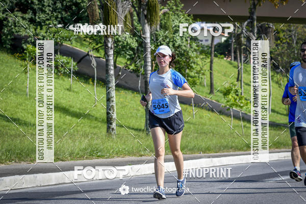 Buy your photos of the event9 Corrida da Virada Joseense 2019 - 5K e 15 K on Fotop
