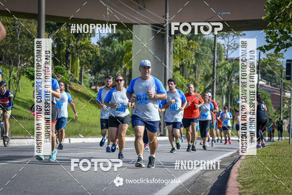 Buy your photos of the event9 Corrida da Virada Joseense 2019 - 5K e 15 K on Fotop