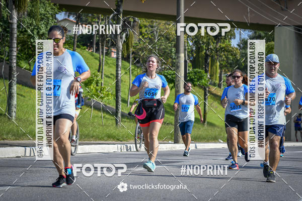 Buy your photos of the event9 Corrida da Virada Joseense 2019 - 5K e 15 K on Fotop