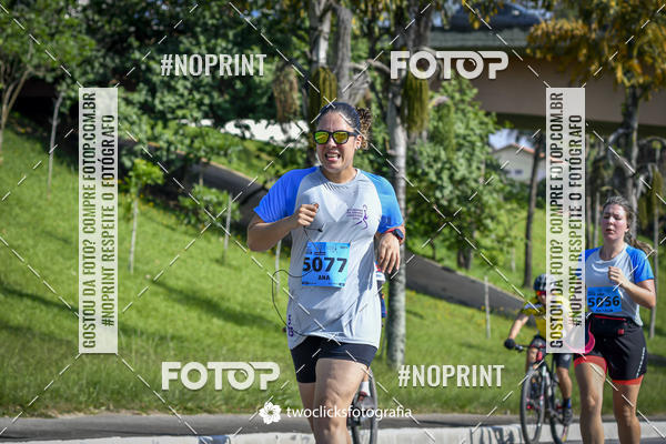 Buy your photos of the event9 Corrida da Virada Joseense 2019 - 5K e 15 K on Fotop