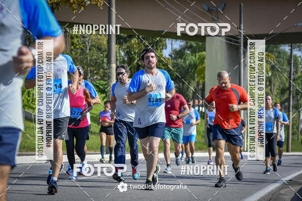 Buy your photos of the event9 Corrida da Virada Joseense 2019 - 5K e 15 K on Fotop