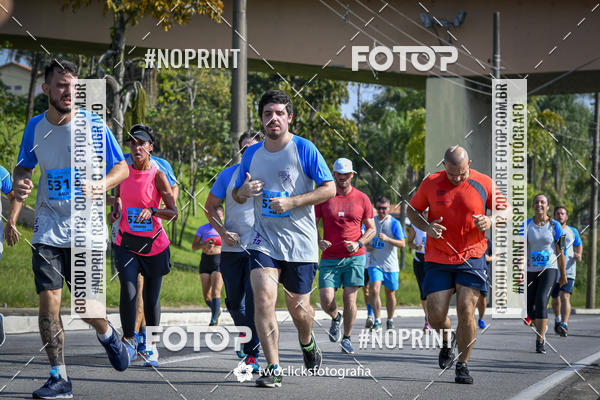 Buy your photos of the event9 Corrida da Virada Joseense 2019 - 5K e 15 K on Fotop