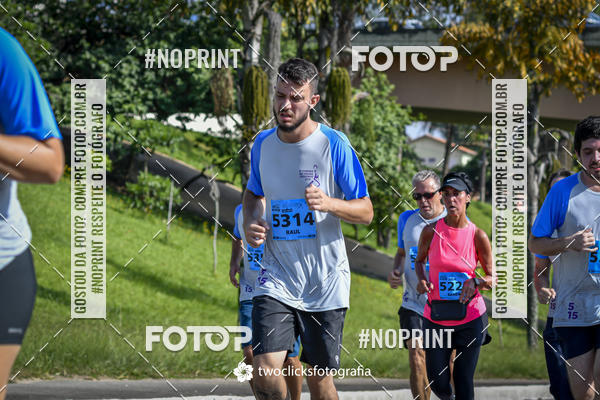 Buy your photos of the event9 Corrida da Virada Joseense 2019 - 5K e 15 K on Fotop