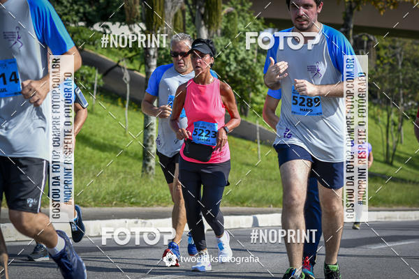 Buy your photos of the event9 Corrida da Virada Joseense 2019 - 5K e 15 K on Fotop