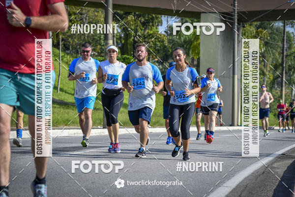 Buy your photos of the event9 Corrida da Virada Joseense 2019 - 5K e 15 K on Fotop
