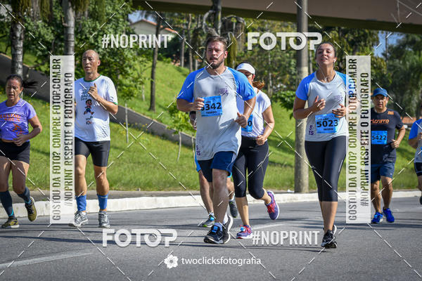 Buy your photos of the event9 Corrida da Virada Joseense 2019 - 5K e 15 K on Fotop