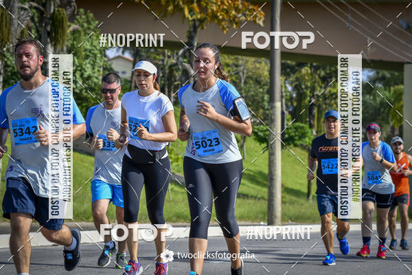 Buy your photos of the event9 Corrida da Virada Joseense 2019 - 5K e 15 K on Fotop