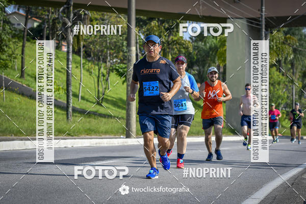Buy your photos of the event9 Corrida da Virada Joseense 2019 - 5K e 15 K on Fotop