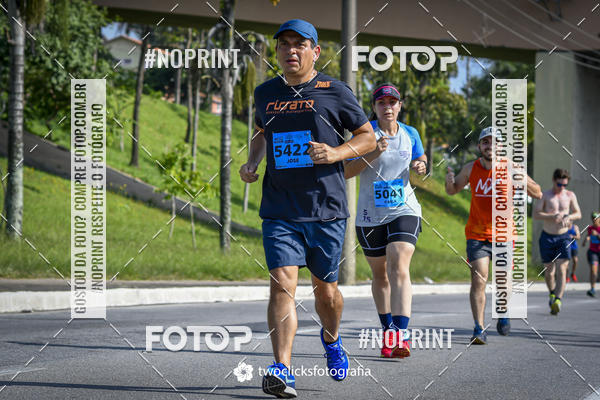 Buy your photos of the event9 Corrida da Virada Joseense 2019 - 5K e 15 K on Fotop