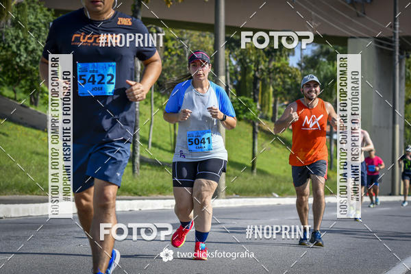 Buy your photos of the event9 Corrida da Virada Joseense 2019 - 5K e 15 K on Fotop