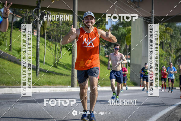 Buy your photos of the event9 Corrida da Virada Joseense 2019 - 5K e 15 K on Fotop