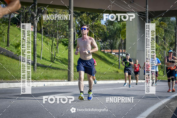 Buy your photos of the event9 Corrida da Virada Joseense 2019 - 5K e 15 K on Fotop