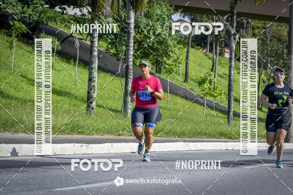 Buy your photos of the event9 Corrida da Virada Joseense 2019 - 5K e 15 K on Fotop
