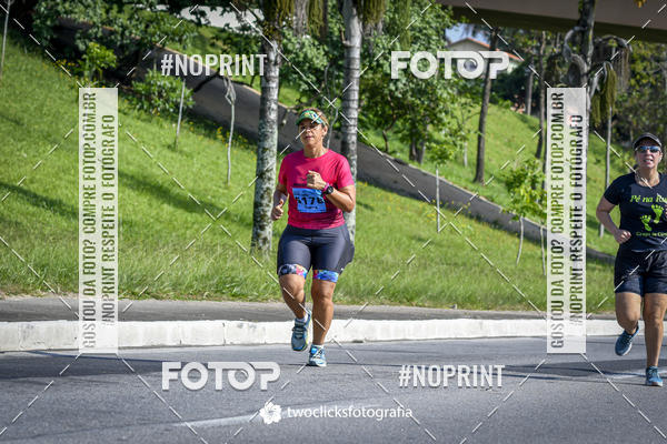 Buy your photos of the event9 Corrida da Virada Joseense 2019 - 5K e 15 K on Fotop