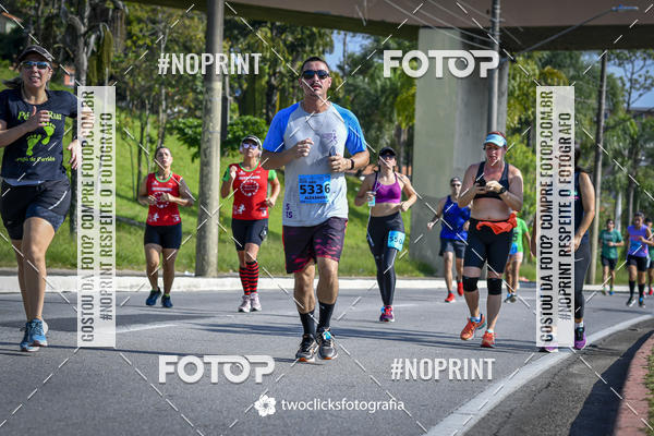 Buy your photos of the event9 Corrida da Virada Joseense 2019 - 5K e 15 K on Fotop