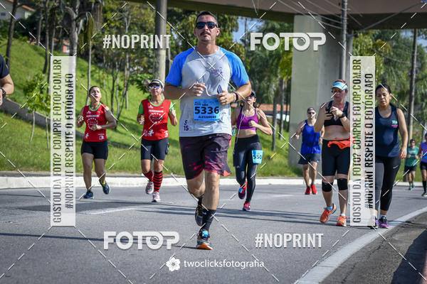 Buy your photos of the event9 Corrida da Virada Joseense 2019 - 5K e 15 K on Fotop
