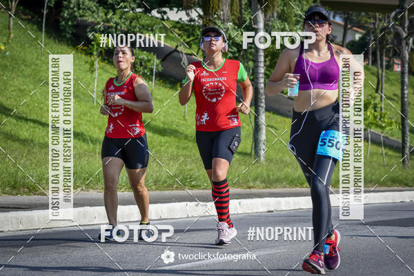 Buy your photos of the event9 Corrida da Virada Joseense 2019 - 5K e 15 K on Fotop