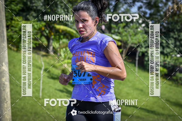 Buy your photos of the event9 Corrida da Virada Joseense 2019 - 5K e 15 K on Fotop