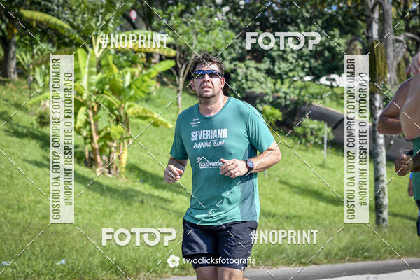 Buy your photos of the event9 Corrida da Virada Joseense 2019 - 5K e 15 K on Fotop