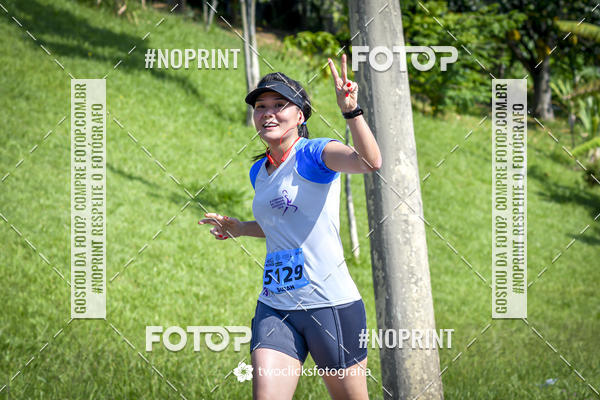 Buy your photos of the event9 Corrida da Virada Joseense 2019 - 5K e 15 K on Fotop