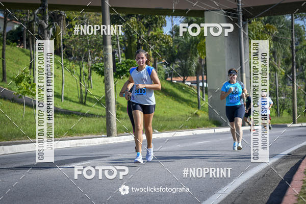 Buy your photos of the event9 Corrida da Virada Joseense 2019 - 5K e 15 K on Fotop