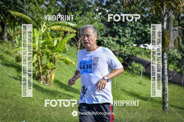 Buy your photos of the event9 Corrida da Virada Joseense 2019 - 5K e 15 K on Fotop