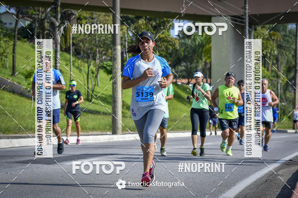 Buy your photos of the event9 Corrida da Virada Joseense 2019 - 5K e 15 K on Fotop