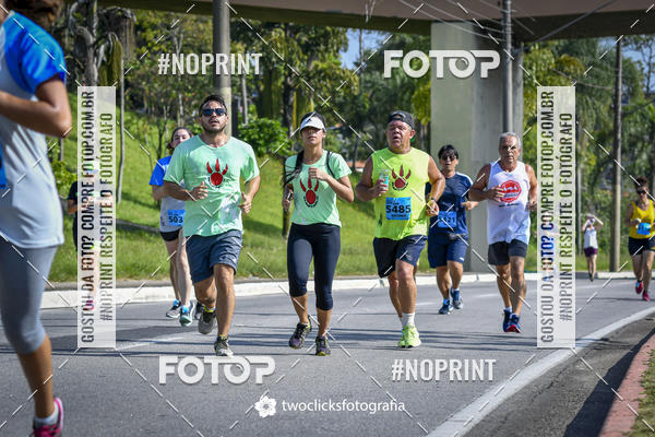 Buy your photos of the event9 Corrida da Virada Joseense 2019 - 5K e 15 K on Fotop