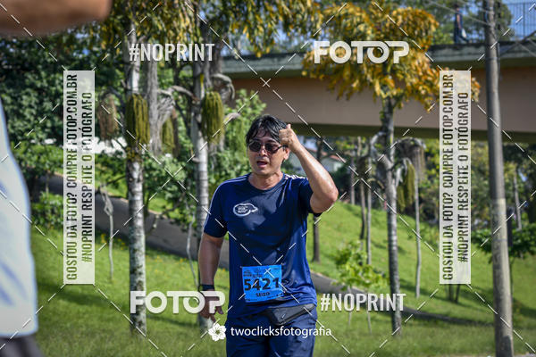Buy your photos of the event9 Corrida da Virada Joseense 2019 - 5K e 15 K on Fotop