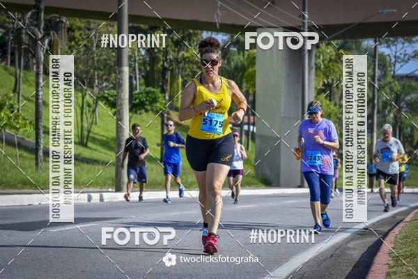 Buy your photos of the event9 Corrida da Virada Joseense 2019 - 5K e 15 K on Fotop