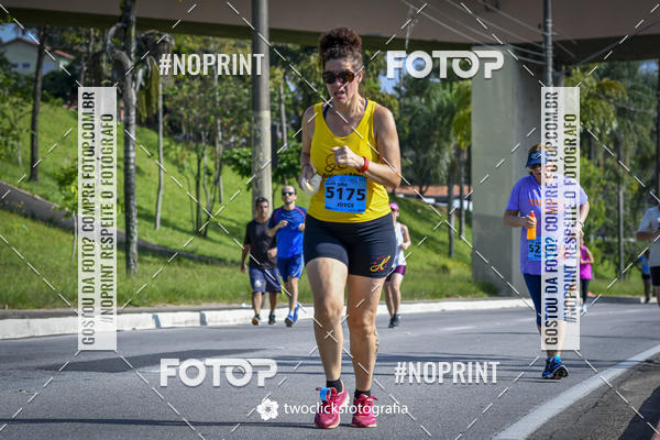 Buy your photos of the event9 Corrida da Virada Joseense 2019 - 5K e 15 K on Fotop