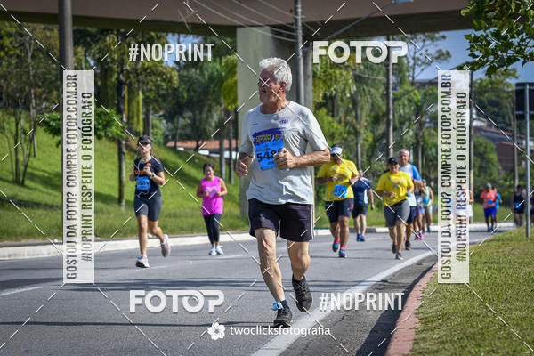 Buy your photos of the event9 Corrida da Virada Joseense 2019 - 5K e 15 K on Fotop