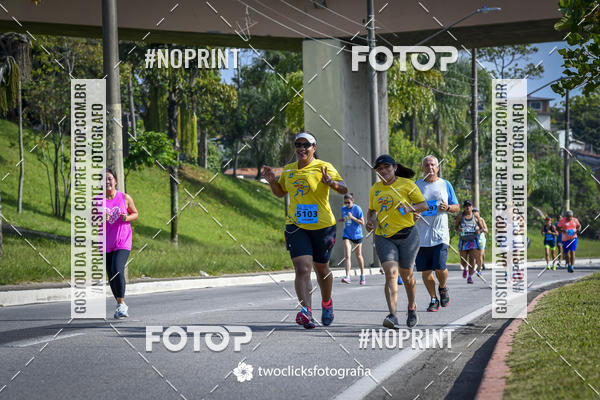 Buy your photos of the event9 Corrida da Virada Joseense 2019 - 5K e 15 K on Fotop