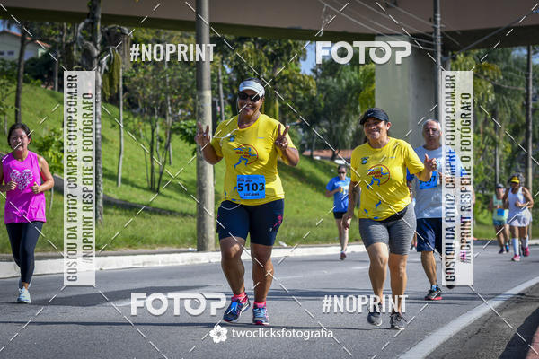 Buy your photos of the event9 Corrida da Virada Joseense 2019 - 5K e 15 K on Fotop