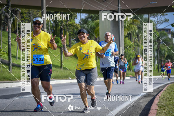Buy your photos of the event9 Corrida da Virada Joseense 2019 - 5K e 15 K on Fotop