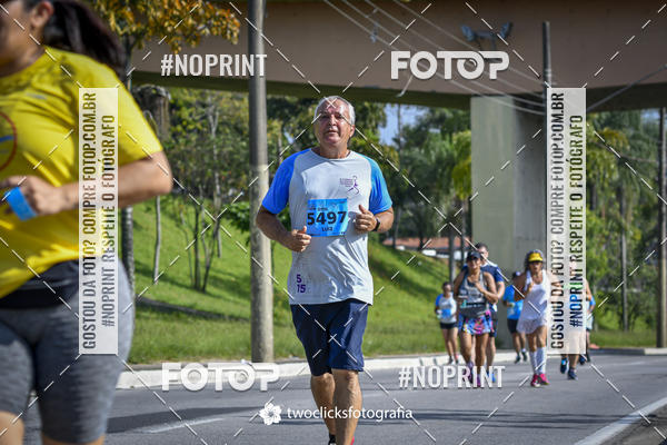 Buy your photos of the event9 Corrida da Virada Joseense 2019 - 5K e 15 K on Fotop