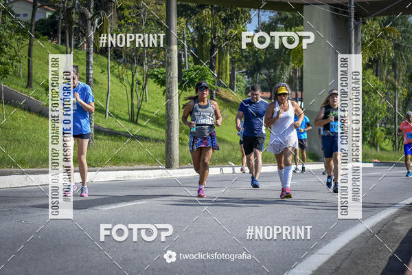 Buy your photos of the event9 Corrida da Virada Joseense 2019 - 5K e 15 K on Fotop