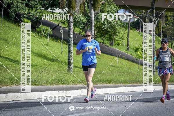 Buy your photos of the event9 Corrida da Virada Joseense 2019 - 5K e 15 K on Fotop