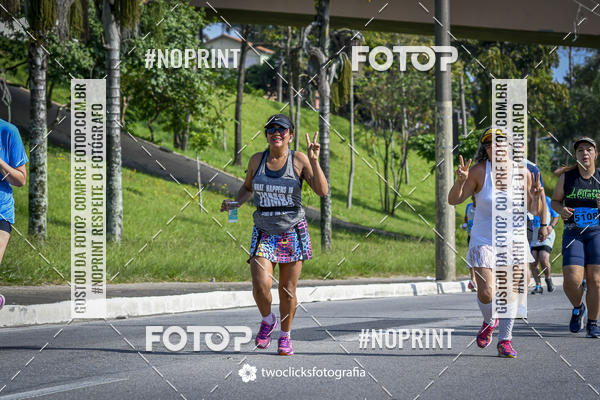 Buy your photos of the event9 Corrida da Virada Joseense 2019 - 5K e 15 K on Fotop