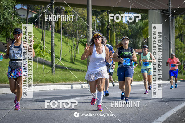 Buy your photos of the event9 Corrida da Virada Joseense 2019 - 5K e 15 K on Fotop