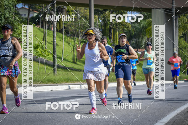 Buy your photos of the event9 Corrida da Virada Joseense 2019 - 5K e 15 K on Fotop