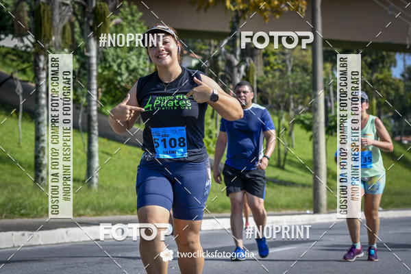 Buy your photos of the event9 Corrida da Virada Joseense 2019 - 5K e 15 K on Fotop