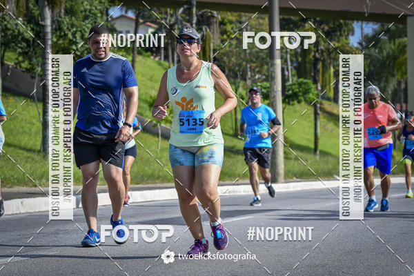 Buy your photos of the event9 Corrida da Virada Joseense 2019 - 5K e 15 K on Fotop