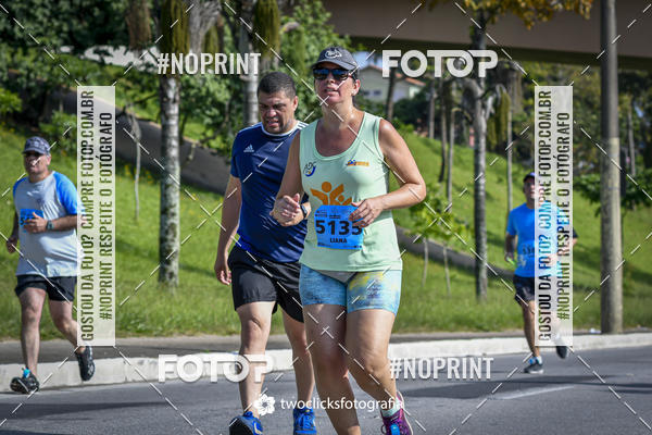 Buy your photos of the event9 Corrida da Virada Joseense 2019 - 5K e 15 K on Fotop