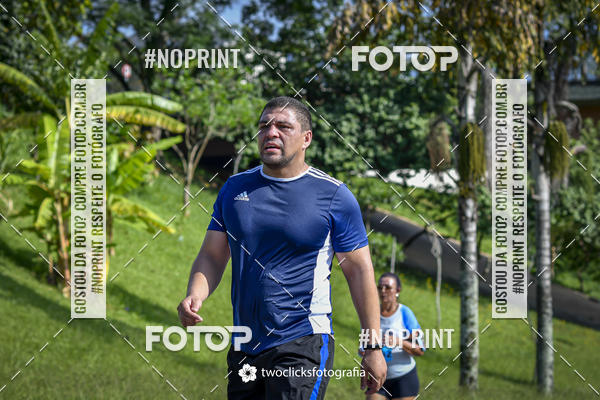 Buy your photos of the event9 Corrida da Virada Joseense 2019 - 5K e 15 K on Fotop